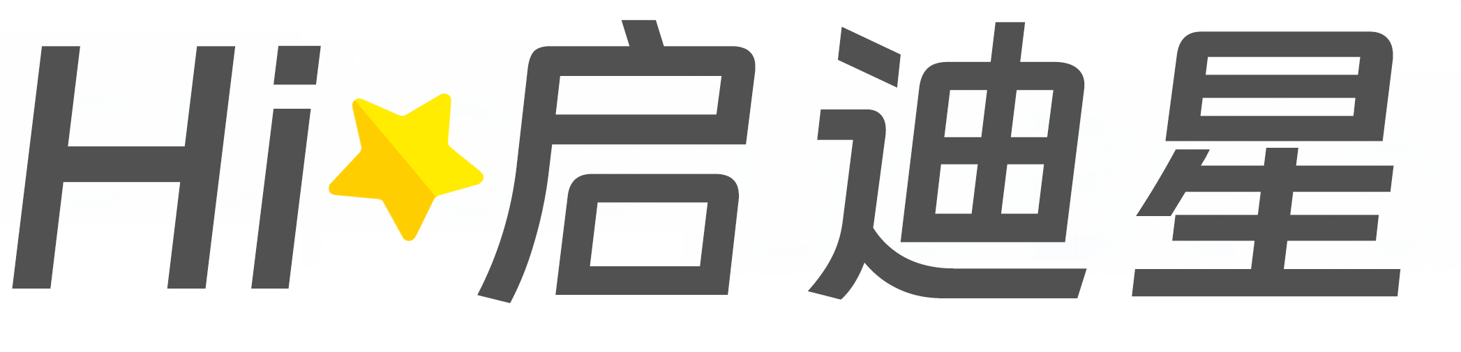 清徐论文怎么写|论文辅导|论文查重|论文降AI|论文润色|论文选题|毕业论文